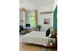 Etagenwohnung Mettmann - 3.5 Zimmer, 130 m&sup2;, 1.206&euro; | Angebot:26670503
