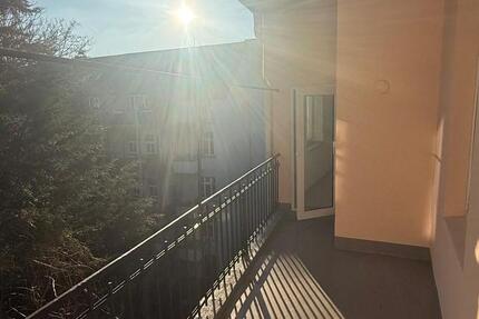 Wohnung Duisburg - 4 Zimmer, 120 m&sup2;, 349.000&euro; | Angebot:26794303