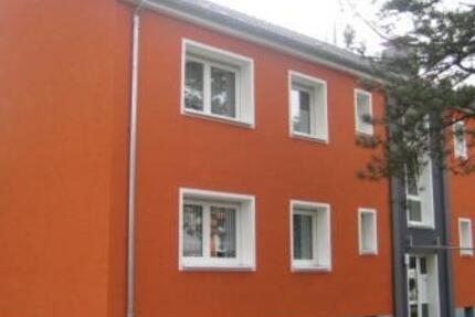 Wohnung Duisburg Hamborn - 3.5 Zimmer, 70 m&sup2;, 620&euro; | Angebot:25175712