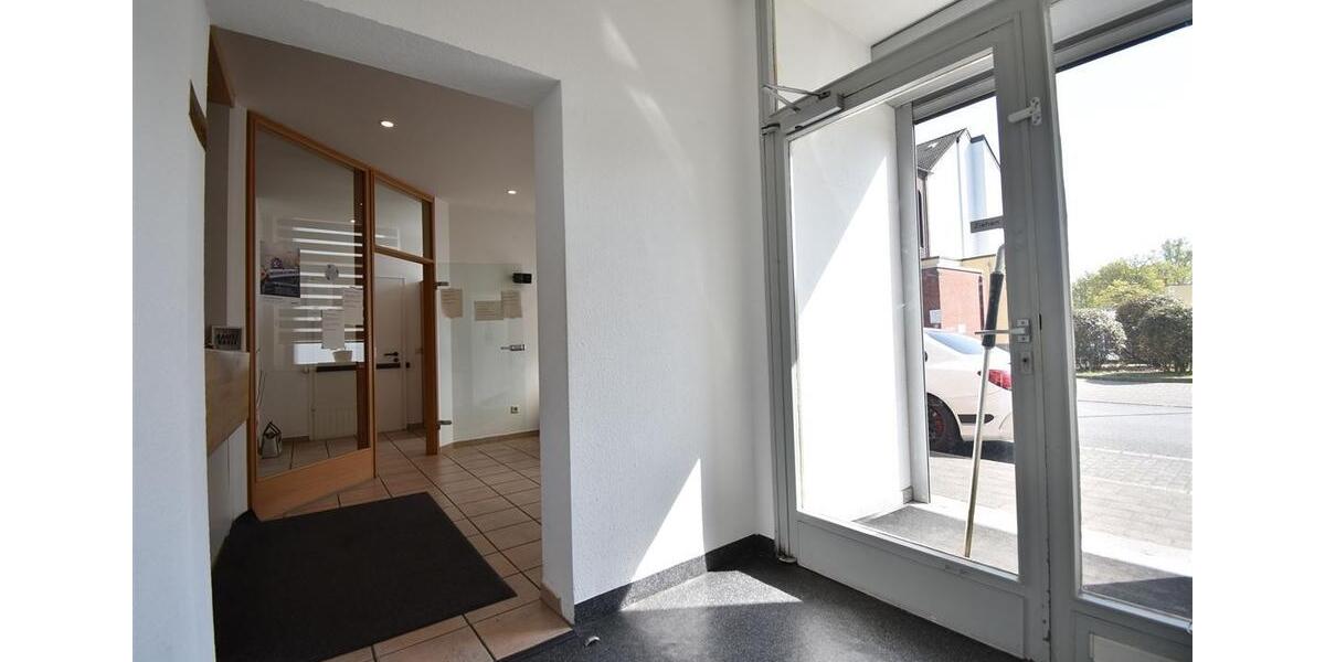 Gewerbeobjekt Oberhausen - 1.900&euro; | Angebot:20938440