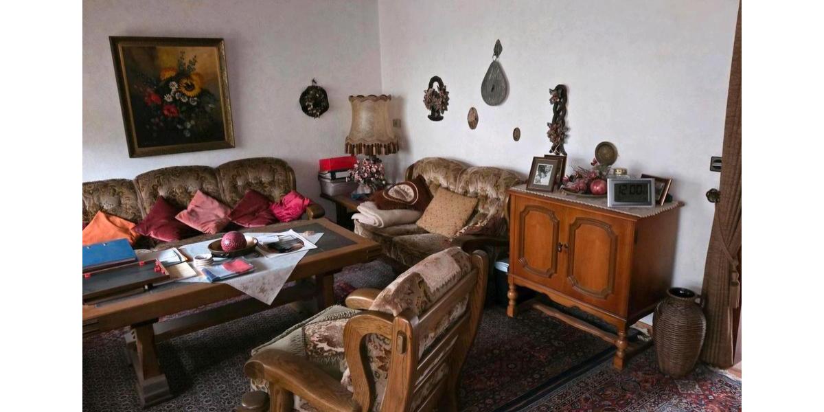 Doppelhaushälfte Mönchengladbach West - 4 Zimmer, 98 m&sup2;, 299.000&euro; | Angebot:26311966
