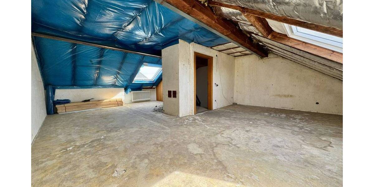 Einfamilienhaus Grevenbroich Barrenstein - 5 Zimmer, 369.000&euro; | Angebot:26695532