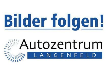 VW Golf 117.609 km 7.450 &euro; Langenfeld 40764