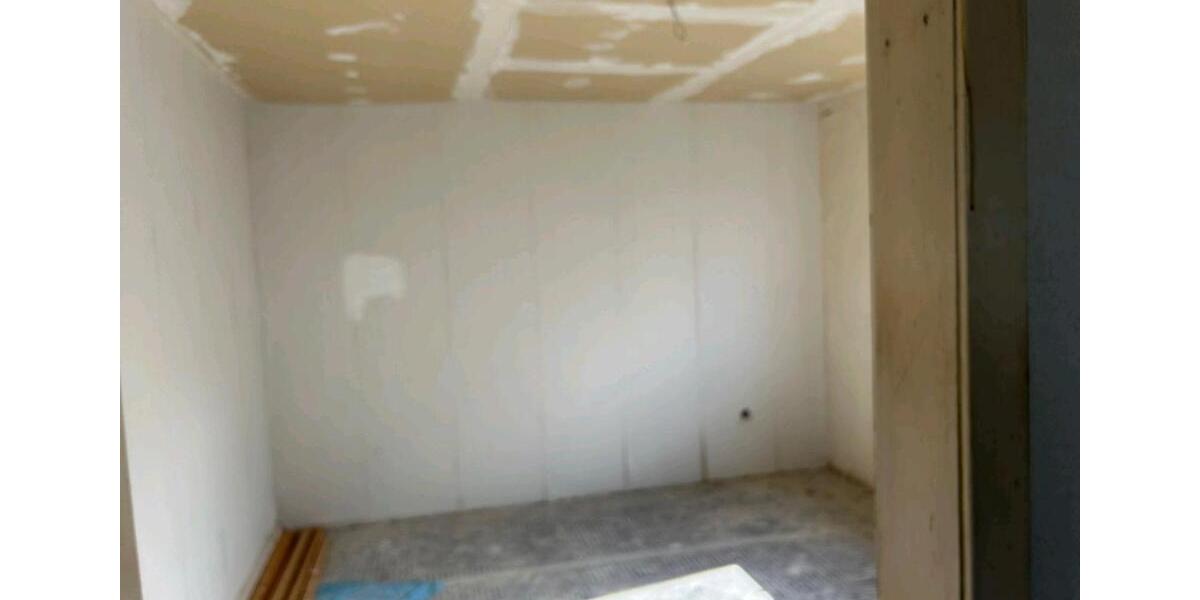 Etagenwohnung Oberhausen Biefang - 3 Zimmer, 74 m&sup2;, 820&euro; | Angebot:25887326