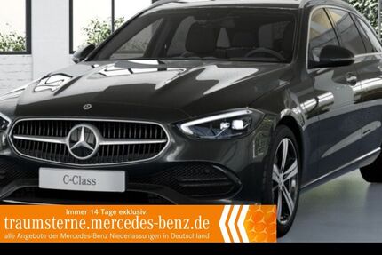 Mercedes-Benz C 180 16.751 km 35.490 &euro; Düsseldorf 40470