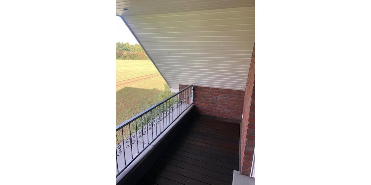 Etagenwohnung Neukirchen-Vluyn Vluyn - 3 Zimmer, 100 m&sup2;, 1.290&euro; | Angebot:25831679