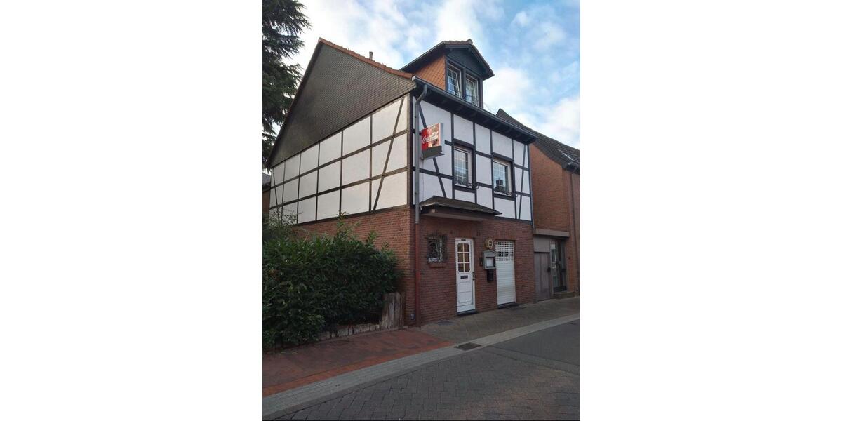 Gewerbeobjekt Willich - 750&euro; | Angebot:25589442