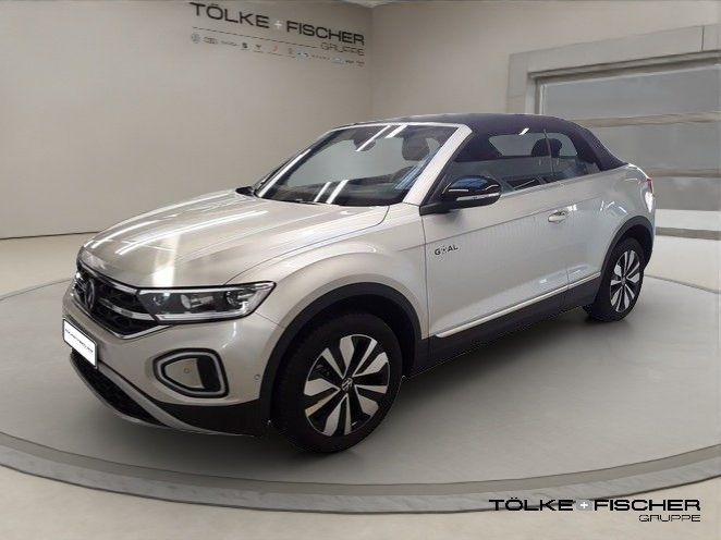 VW T-Roc 3.140 km 26.480 &euro; Krefeld 47805