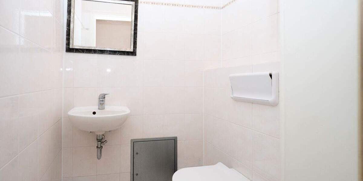 Einfamilienhaus Mönchengladbach Eicken - 5 Zimmer, 166 m&sup2;, 479.000&euro; | Angebot:25701205