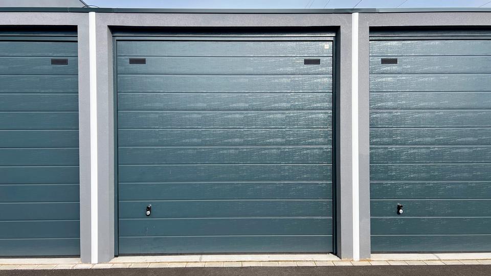 Gewerbeobjekt Krefeld Gellep-Stratum - 112&euro; | Angebot:20324493