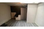 Reihenhaus Mönchengladbach Nord - 5 Zimmer, 135 m&sup2;, 2.500&euro; | Angebot:26107851