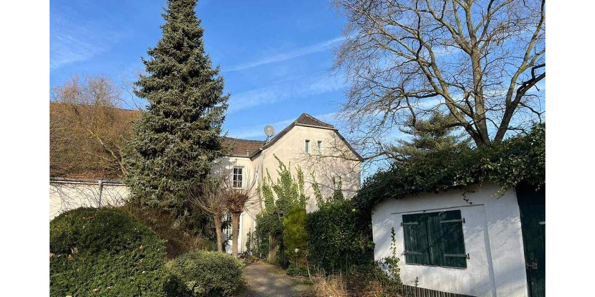 Bauernhaus, Landhaus Moers Vinn - 5 Zimmer, 244 m&sup2;, 749.000&euro; | Angebot:26037086