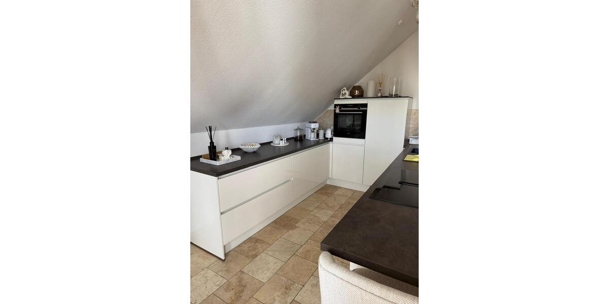 Einfamilienhaus Kempen - 3 Zimmer, 95 m&sup2;, 1.255&euro; | Angebot:26019346