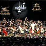 Vogtland Philharmonie - Weihnachtliches Sinfoniekonzert