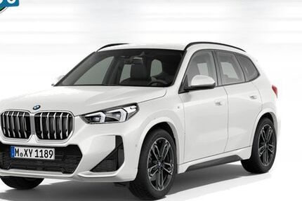 BMW X1 26.430 km 43.790 &euro; Duisburg 47119