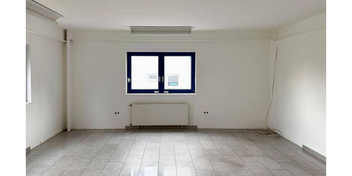 Gewerbeobjekt Haan Gruiten - 1.090.000&euro; | Angebot:25698462