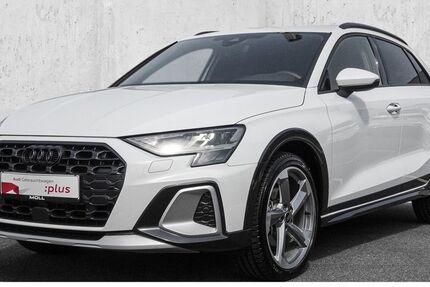 Audi A3 4.900 km 31.730 &euro; Düsseldorf 40474