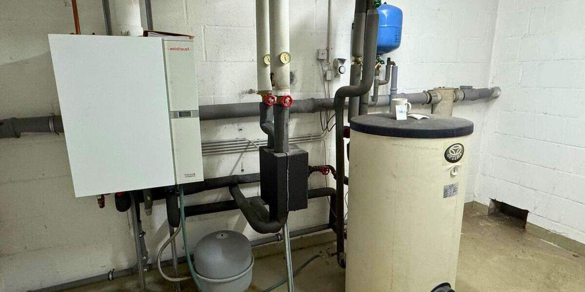 Mehrfamilienhaus, Wohnhaus Mönchengladbach Stadtmitte - 890.000&euro; | Angebot:25770954