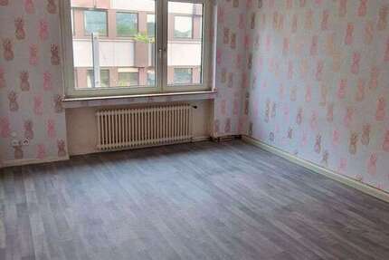 Wohnung Düsseldorf Bilk - 2 Zimmer, 57 m&sup2;, 500&euro; | Angebot:27731246