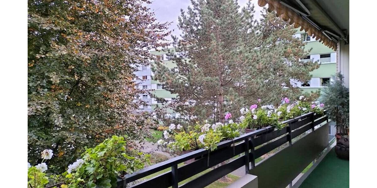 Etagenwohnung Mönchengladbach Pongs - 3 Zimmer, 75 m&sup2;, 139.000&euro; | Angebot:26402108