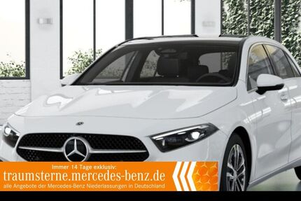 Mercedes-Benz A 200 7.328 km 28.990 &euro; Düsseldorf 40231
