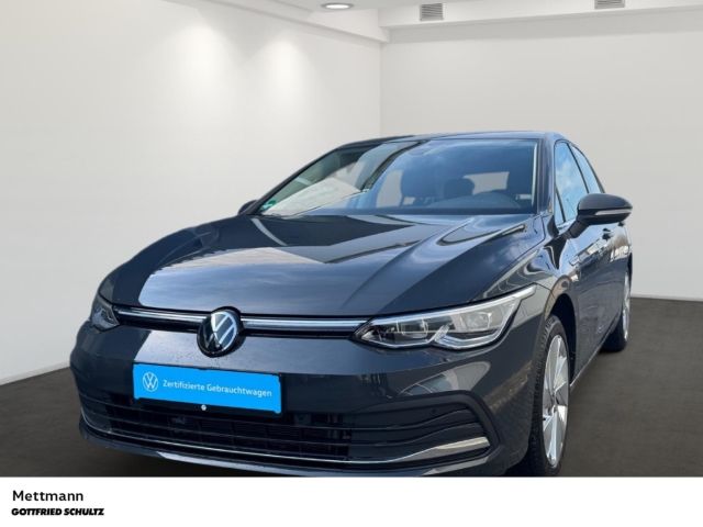 VW Golf 24.216 km 25.790 &euro; Mettmann 40822