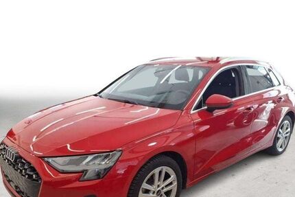 Audi A3 10.287 km 25.630 &euro; Moers-Hülsdonk 47441