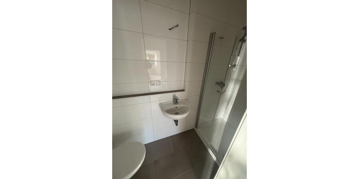 Etagenwohnung Mülheim an der Ruhr Dümpten - 3.5 Zimmer, 101 m&sup2;, 770&euro; | Angebot:25439696