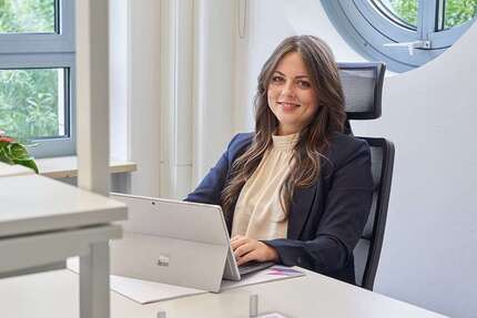 Gewerbeobjekt Heiligenhaus - 189&euro; | Angebot:7847305