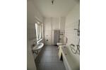 Erdgeschoßwohnung Duisburg Hamborn - 3.5 Zimmer, 71 m&sup2;, 437&euro; | Angebot:26627534