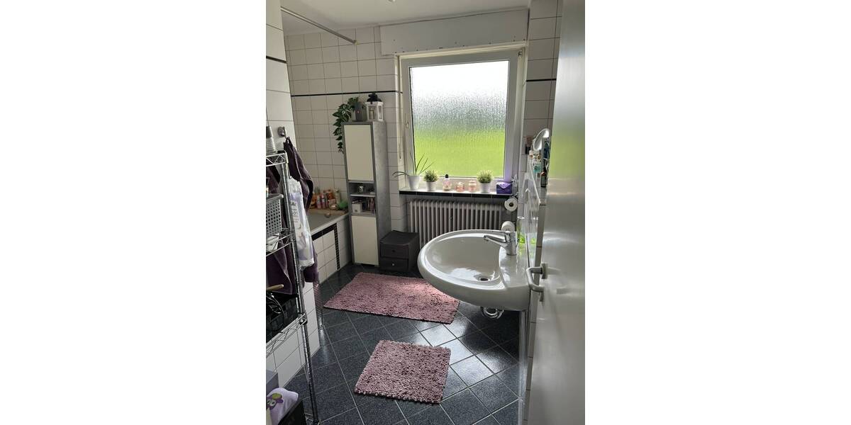 Einfamilienhaus Mönchengladbach Herdt - 5 Zimmer, 160 m&sup2;, 849.000&euro; | Angebot:25678137