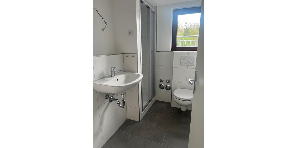 Dachgeschoßwohnung Mönchengladbach Süd - 1 Zimmer, 40 m&sup2;, 720&euro; | Angebot:26112566