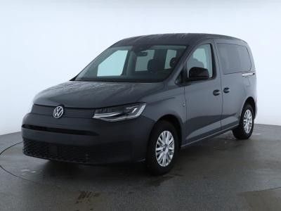 VW Caddy 16.001 km 29.950 &euro; Moenchengladbach 41063