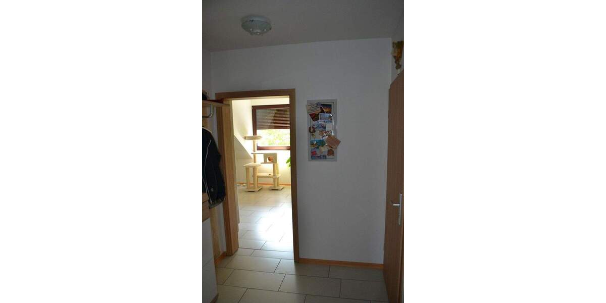 Doppelhaushälfte Mönchengladbach Holt - 1 Zimmer, 219 m&sup2;, 499.000&euro; | Angebot:25780290