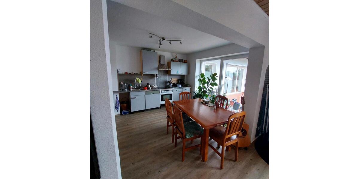 Mehrfamilienhaus, Wohnhaus Duisburg Rheinhausen - 8 Zimmer, 200 m&sup2;, 385.000&euro; | Angebot:25397605