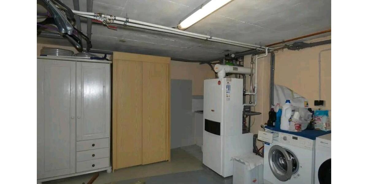 Einfamilienhaus Moers Rheinkamp - 6 Zimmer, 140 m&sup2;, 360.000&euro; | Angebot:26071815