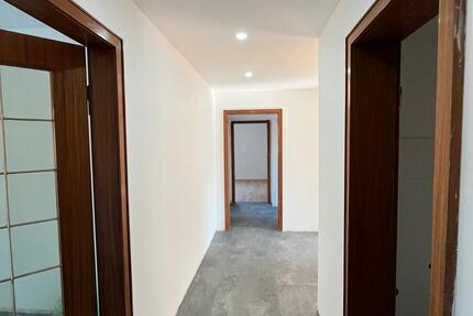 Wohnung Krefeld Fischeln - 4 Zimmer, 1.540&euro; | Angebot:22378568