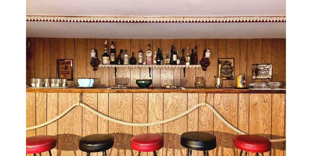 Reihenmittelhaus Moers Schwafheim - 4 Zimmer, 120 m&sup2;, 359.000&euro; | Angebot:25730412