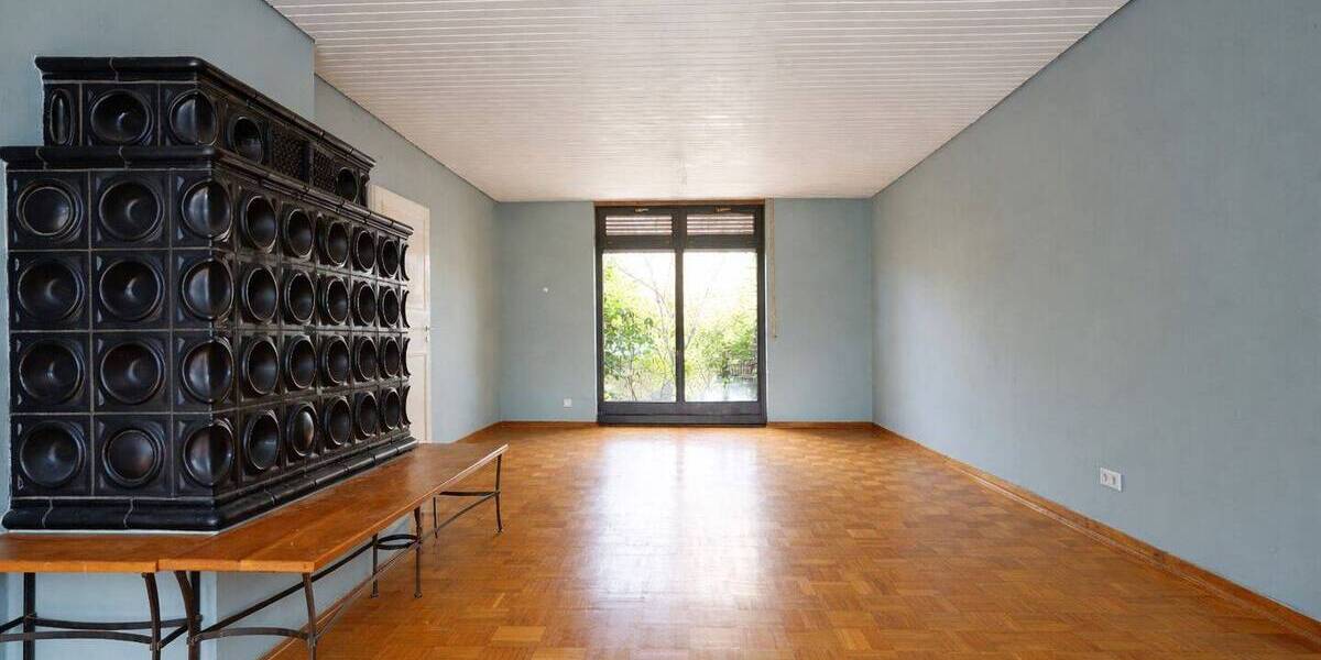 Doppelhaushälfte Krefeld / Benrad-Süd Benrad-Süd - 4 Zimmer, 135 m&sup2;, 425.000&euro; | Angebot:26245227
