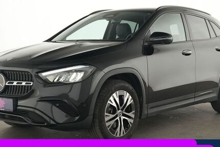 Mercedes-Benz GLA 220 29.424 km 38.996 &euro; Neuss 41460