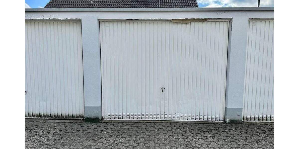 Reihenendhaus Kaarst Kaarst-Nord - 4 Zimmer, 113 m&sup2;, 459.000&euro; | Angebot:25687660