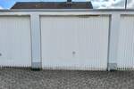 Reihenendhaus Kaarst Kaarst-Nord - 4 Zimmer, 113 m&sup2;, 459.000&euro; | Angebot:25687660