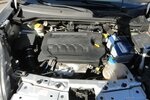 Opel Combo Edition 1,6 d Klima PDC SHZ AHK 5Sitzer 124.000 km 5.999 &euro; Neuss 41462