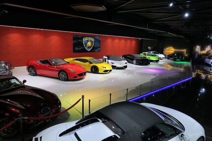 BMW X3 40.170 km 36.980 &euro; Dormagen 41541