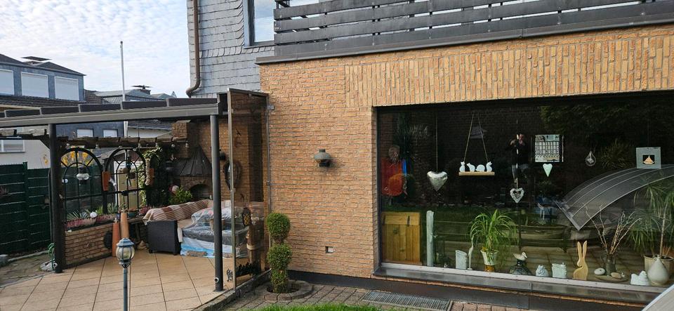 Mehrfamilienhaus, Wohnhaus Wülfrath - 6 Zimmer, 200 m&sup2;, 649.000&euro; | Angebot:25380802