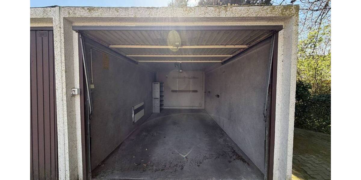 Etagenwohnung Mönchengladbach Odenkirchen - 3 Zimmer, 84 m&sup2;, 198.000&euro; | Angebot:25743272