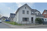 Doppelhaushälfte Neukirchen-Vluyn Vluyn - 4 Zimmer, 108 m&sup2;, 215.000&euro; | Angebot:26585131