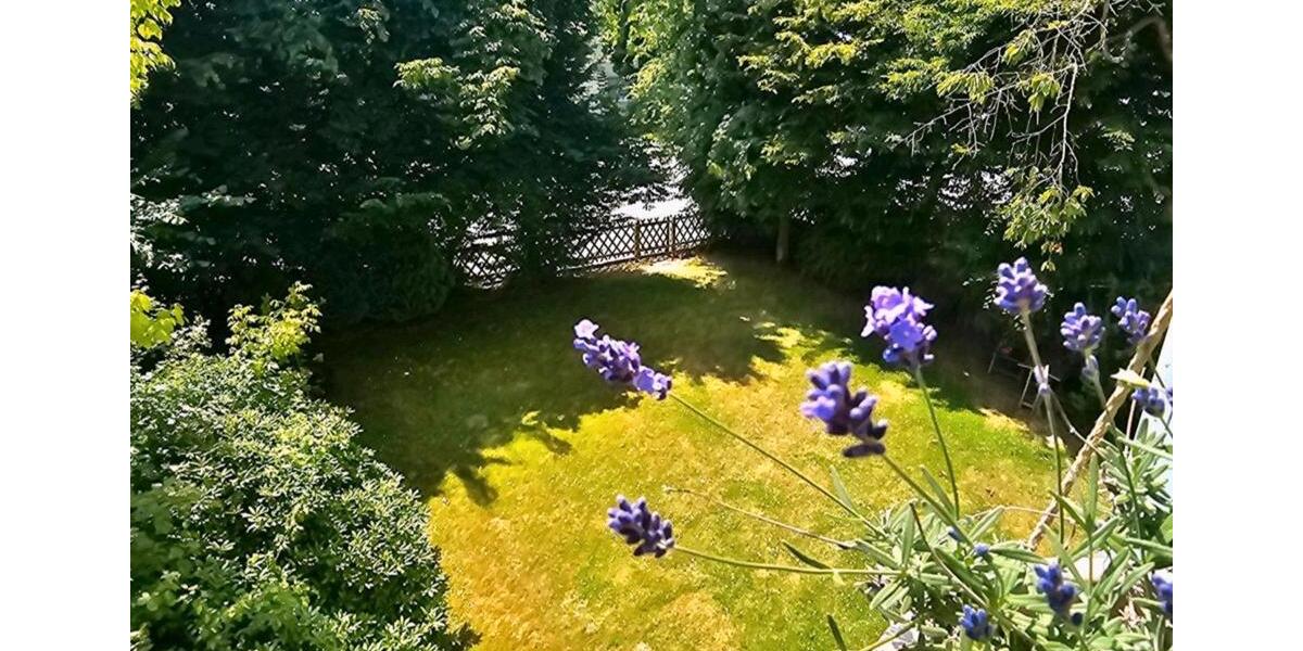 Etagenwohnung Duisburg Angerhausen - 3.5 Zimmer, 70 m&sup2;, 218.000&euro; | Angebot:25483506