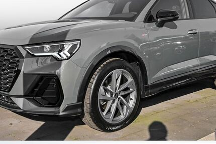 Audi Q3 6.610 km 43.450 &euro; Duisburg 47178