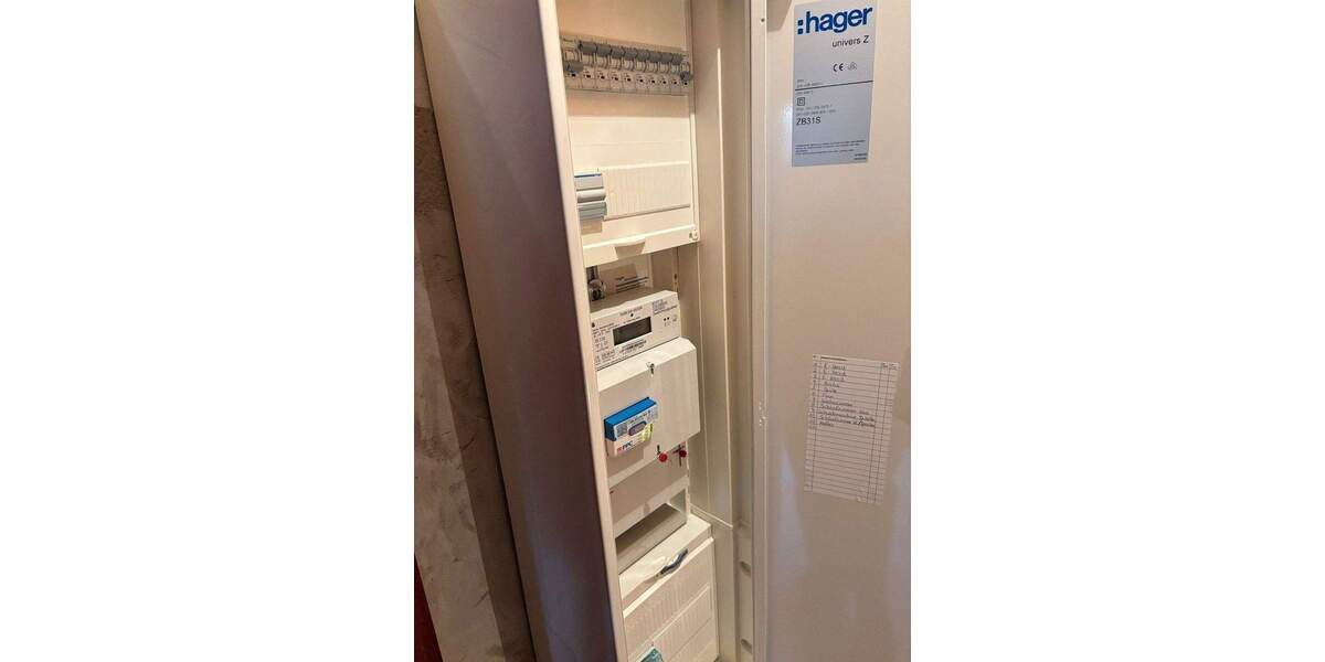 Reihenmittelhaus Viersen Stadtmitte - 3 Zimmer, 80 m&sup2;, 145.000&euro; | Angebot:25741178